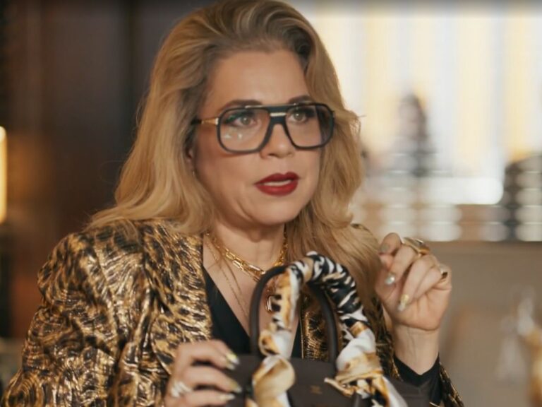 Quem Ama Cuida dispara e ameaça recordes das novelas da Globo