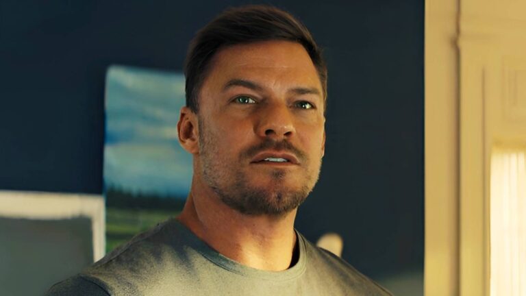Reacher S4: 5º episódio estreia 26/08 com atentado no metrô