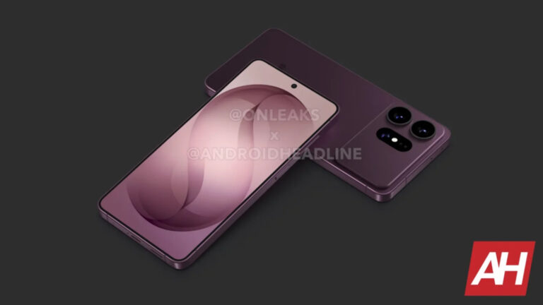 Renders revelam Galaxy S27 Pro com barra de câmeras e estilo Ultra compacto