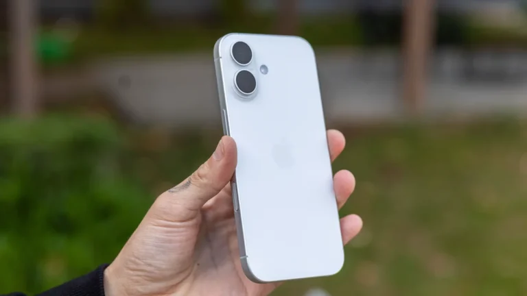 Resete seu iPhone com segurança: backup no iCloud e restauração
