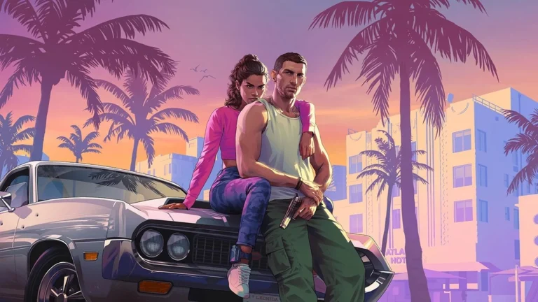 Rockstar admite vazamentos, pede desculpas e confirma data do GTA 6