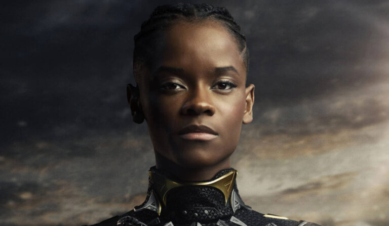 Ryan Coogler volta; fãs especulam retornos em Pantera Negra 3
