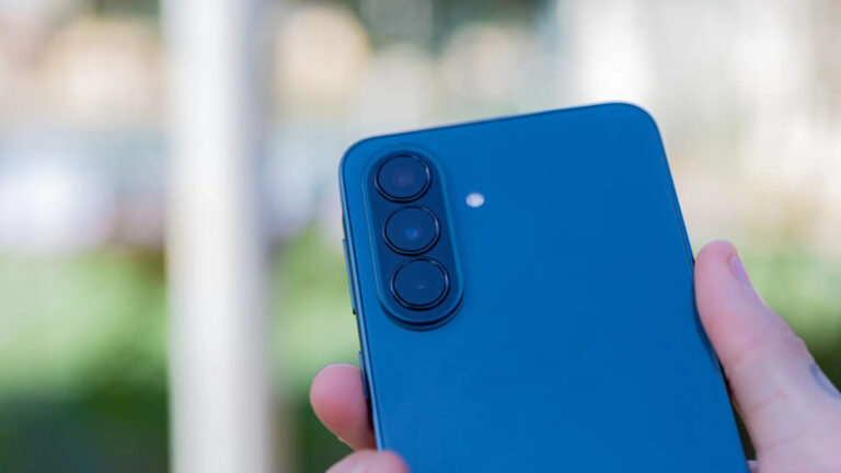 Samsung altera atualizações do Galaxy A37: agora são trimestrais