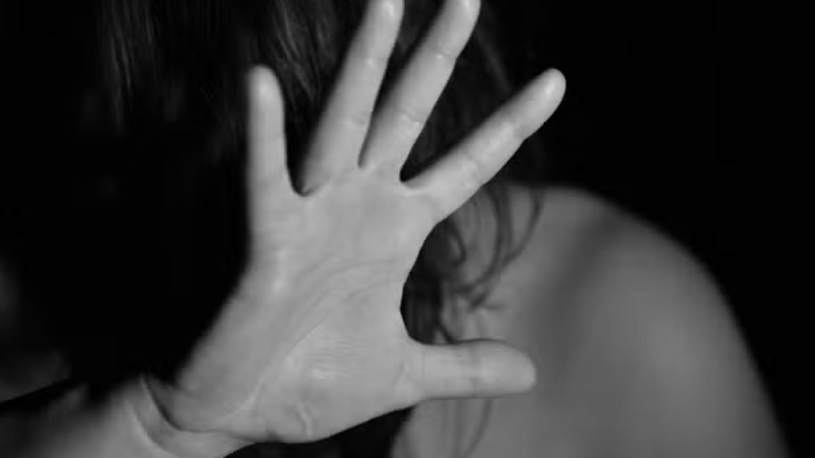 Sergipe concede 4.553 medidas protetivas a mulheres em sete meses