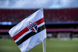 Shows no Morumbi rendem R$100 mi ao São Paulo; bilheteria perdeu R$11,4 mi