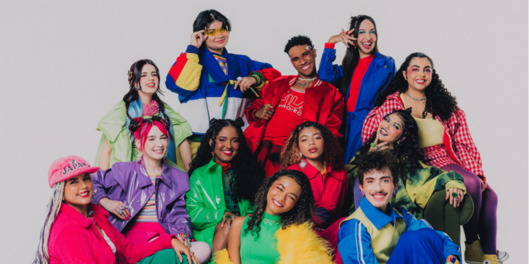 Transforme a nostalgia em futuro: olhar adiante sem esquecer o passado