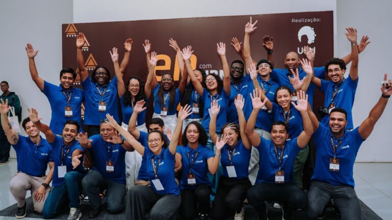 Unicamp realiza feira de profissões para jovens pretos e pardos em 2/9