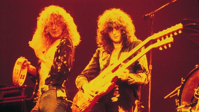 Votação popular revela os 10 melhores discos de estreia