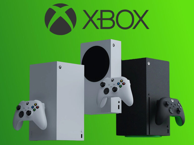 Xbox transforma jogos físicos em licenças digitais; testes 31/08