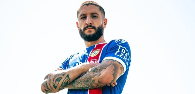 Zé Rafael acerta com Alverca e tenta recomeço na Europa