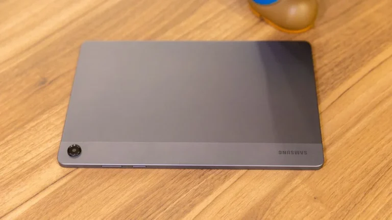Aproveite R$1.001 de desconto no Galaxy Tab A11 Plus 5G: sai por R$1.367