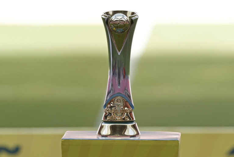 ASA e Uberlândia duelam pelo primeiro título da Série D