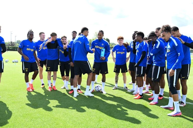 Chelsea x Hull City: onde assistir, horário e prováveis escalações