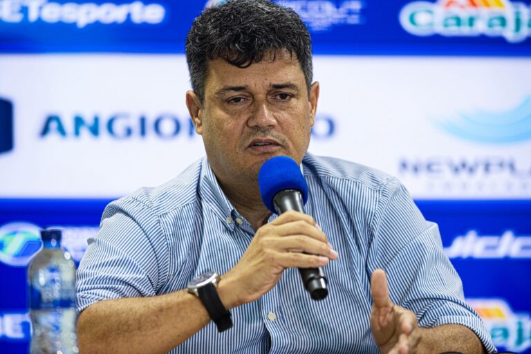 CSA convoca assembleia do conselho para pautar eleições e calendário