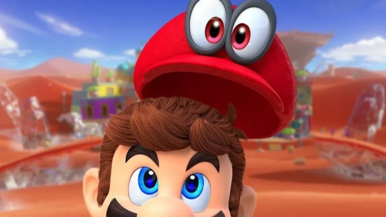 Direct da Nintendo pode revelar novo Mario 3D, Smash e Nintendogs