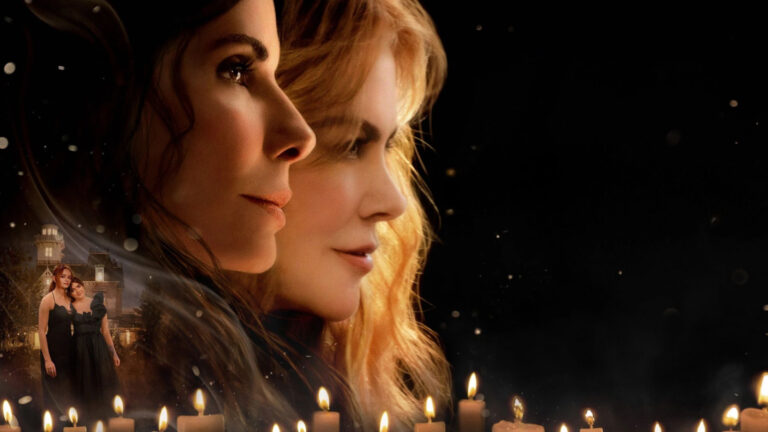 Feitiço de Amor divide críticos; Kidman e Bullock são destaque