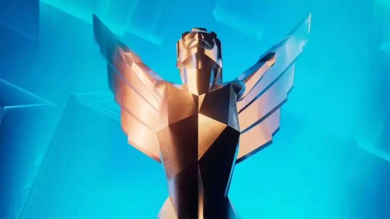 GTA 6 tem chance de disputar GOTY no The Game Awards 2026?