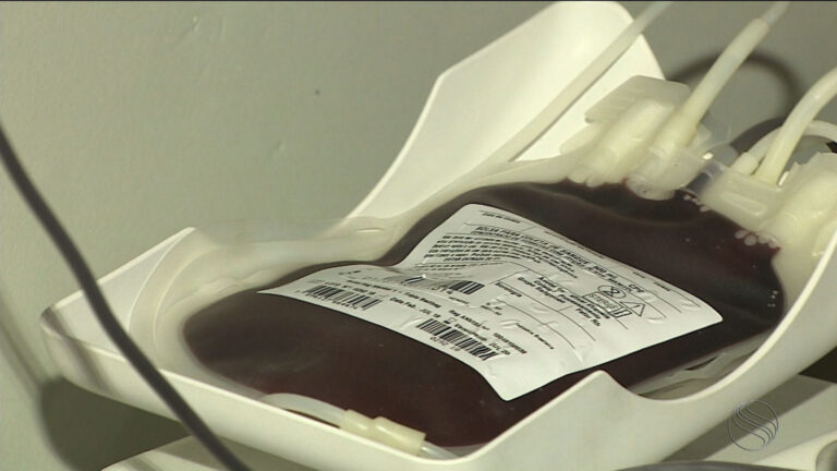 Hemose adota nova triagem e amplia doação de sangue a partir de 30/09/2026