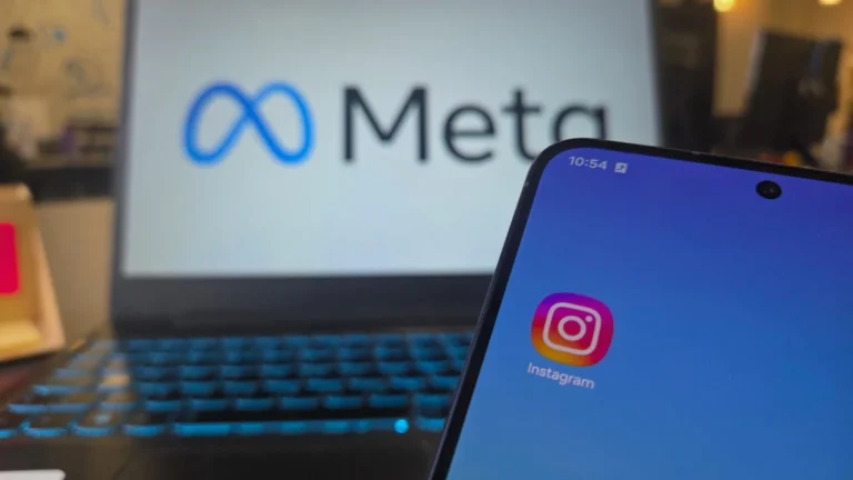 Instagram marca contas geradas por IA e promete reduzir seu alcance
