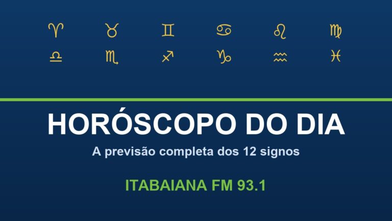 Horóscopo do Dia: Previsão Completa para os Signos nesta Terça-Feira (06/10/2026)