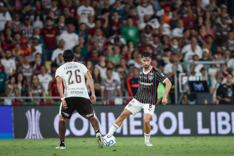 Martinelli mantém expectativa e mira vaga no time nacional