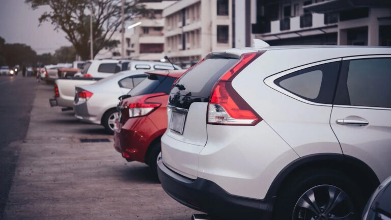 Mecânicos apontam 3 marcas que menos dão trabalho nas oficinas