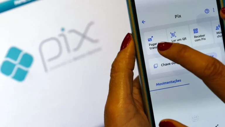 Pix amplia prazo para contestar devoluções para 80 dias