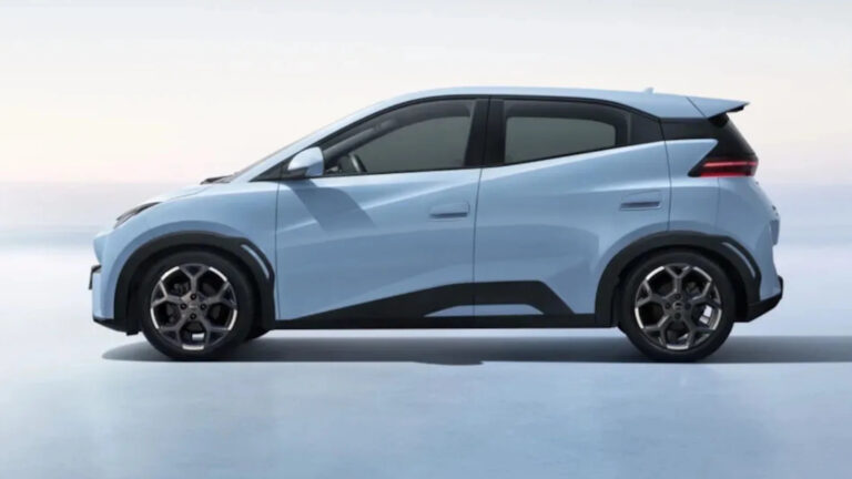 Preços caem e elétricos ganham mercado: modelos mais baratos de 2026