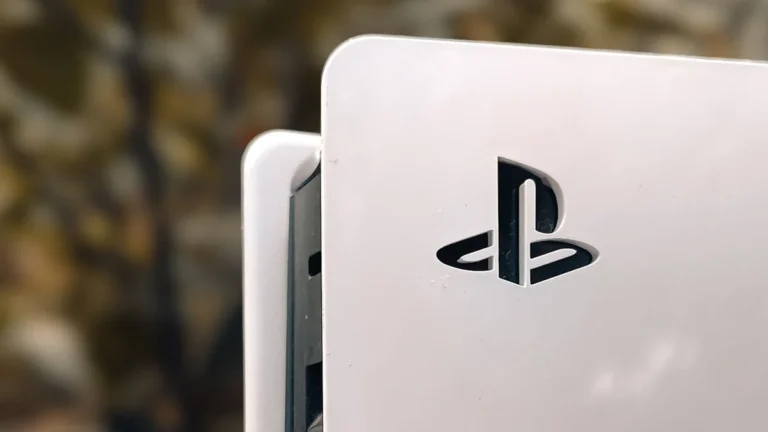 Receita por jogador do PlayStation sobe 59% na era do PS5
