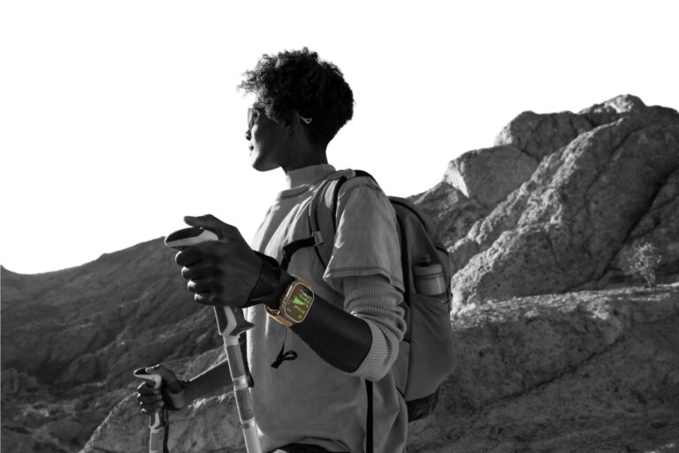 Saia sem celular: 9 smartwatches com 4G e eSIM em 2026