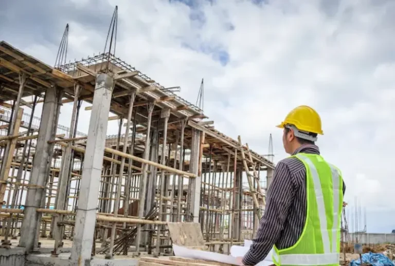 Sergipe registra menor custo da construção; preço por m² sobe em agosto