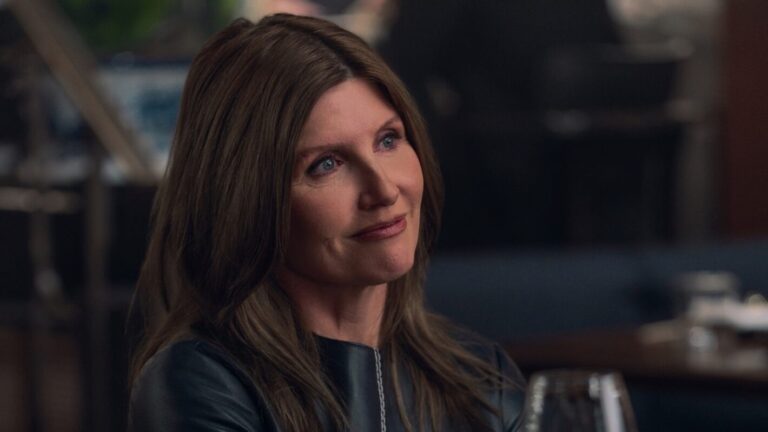 Sharon Horgan lança ‘Youth’: comédia estreia na HBO Max em 20 de setembro