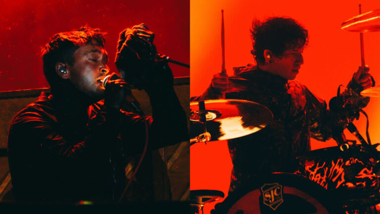 Twenty One Pilots domina Rock in Rio e confirma status de headliner