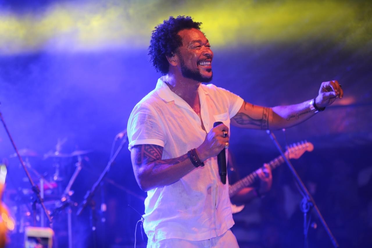 Veja o que rola em Sergipe (4 a 6/9): Jau, carros antigos e shows