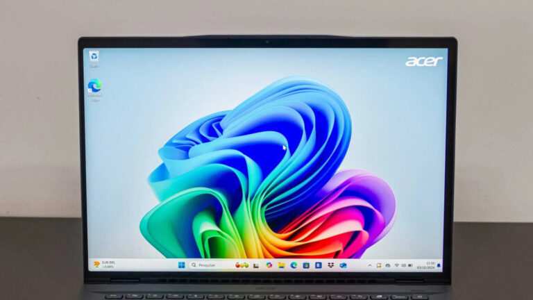 Windows 11 ativa integridade de memória por padrão em outubro