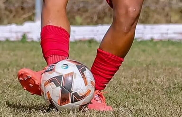 26 gols e decisões por pênalti definem classificados da Série B Sub-15