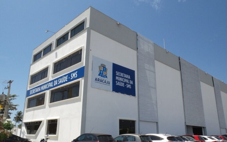 Aracaju alerta: casal se passa por agentes e oferece fisioterapia em casas