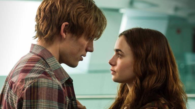 Assista a 6 filmes que mostram o amor à distância nos streamings