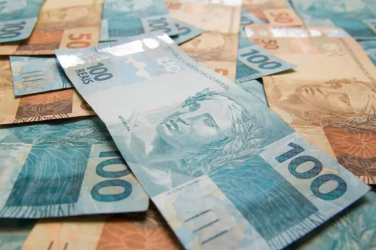 Bets informam bancos sobre R$ 1,325 bi em saldos a devolver