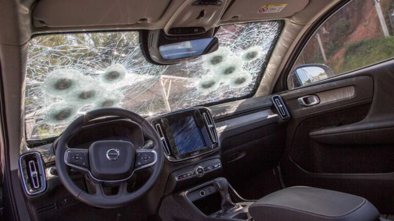 Blindagem automotiva: saiba quanto custa manter e evitar surpresas