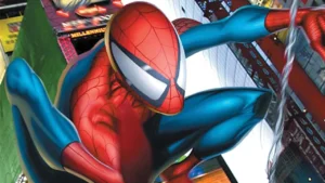 Comece já: 10 HQs essenciais do Homem-Aranha para iniciantes