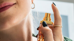 Descubra 4 perfumes com nota de café que impressionam sem gastar muito