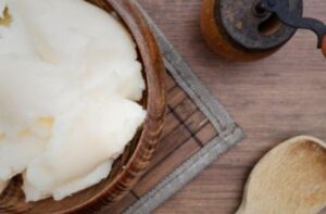 Descubra: banha de porco ou óleo de soja, qual usar ao cozinhar?