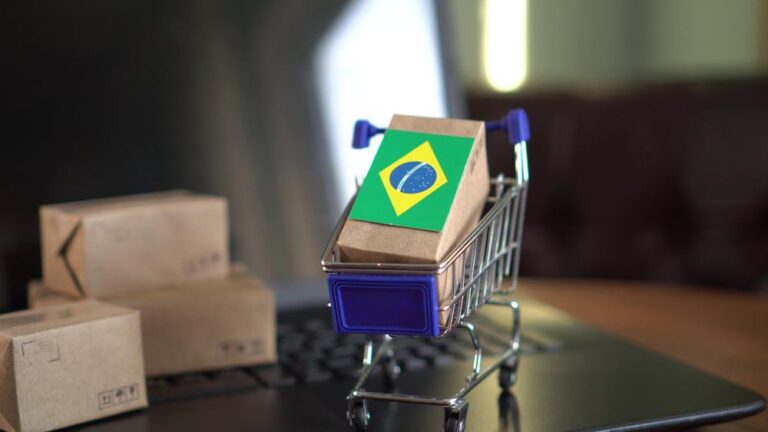 E-commerce fatura R$ 10,79 bi no Dia das Crianças entre 28/9 e 11/10