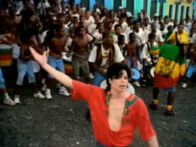 Espólio de Michael Jackson gasta milhões com família e despesas corriqueiras