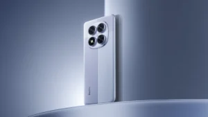 Evite esses 7 erros que aceleram o desgaste da bateria do Redmi Note 14 Pro