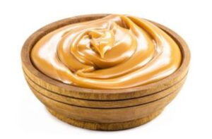Faça doce de leite sem panela de pressão: 3 métodos simples