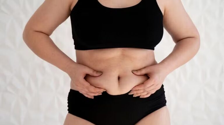 Firmar a barriga: 4 cremes eficazes a partir de R$19