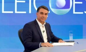Flávio promete retomar incentivos fiscais ao setor de eventos