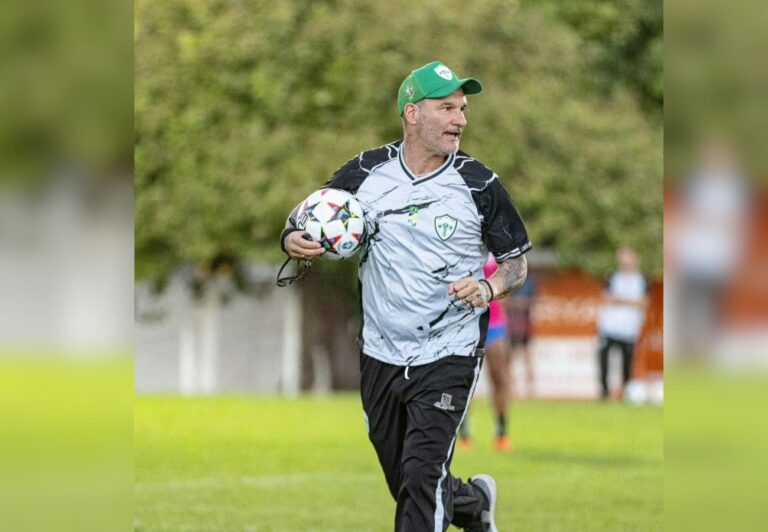 Guaraí busca vitória sobre o Batalhão para assegurar liderança